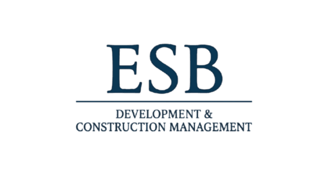 ESB